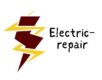 Electric-repair